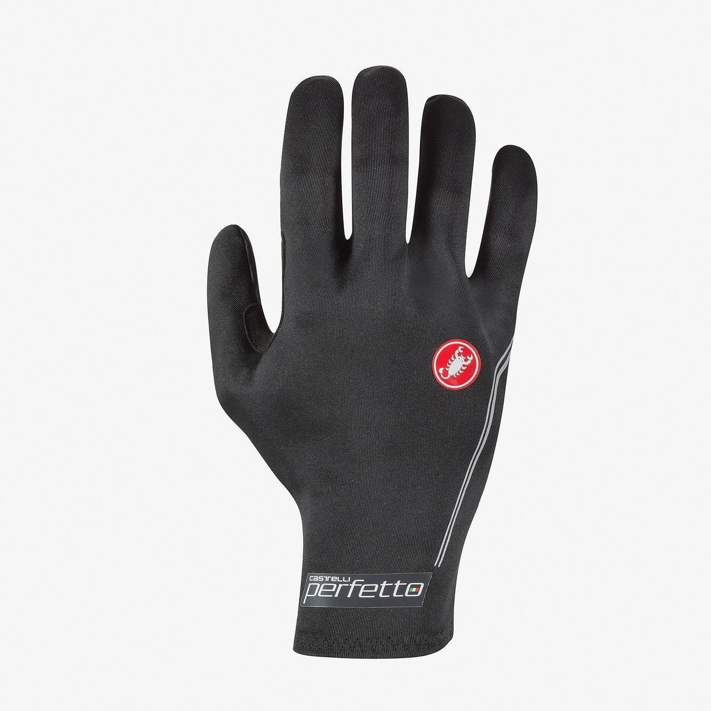 ウェア CASTELLI PERFETTO MAX GLOVE Castelli Perfetto Max Glove - Now Bikes | St. Paul and Minneapolis